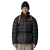 Plecak miejski The North Face Borealis Classic - Summit Gold Leopard Print
