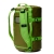Torba turystyczna The North Face Base Camp Duffel XS - Forest Olive-Safety Green-TNF Black