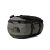 Torba turystyczna The North Face Base Camp Duffel XS - New Taupe Green-TNF Black