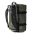 Torba turystyczna The North Face Base Camp Duffel XS - New Taupe Green-TNF Black