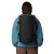 Torba turystyczna The North Face Base Camp Duffel XS - New Taupe Green-TNF Black