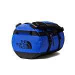 Torba turystyczna The North Face Base Camp Duffel XS - TNF Blue-TNF Black