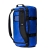 Torba turystyczna The North Face Base Camp Duffel XS - TNF Blue-TNF Black