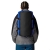 Torba turystyczna The North Face Base Camp Duffel XS - TNF Blue-TNF Black