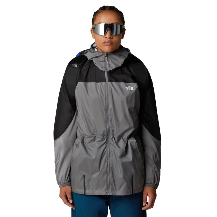 Torba turystyczna The North Face Base Camp Duffel XS - TNF Blue-TNF Black