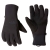 Męskie rękawiczki The North Face Apex Etip Glove - TNF Black