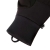 Męskie rękawiczki The North Face Apex Etip Glove - TNF Black