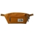 Klasyczna biodrówka The North Face  Berkeley Lumbar - Timber Tan-Tnf Black