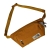 Klasyczna biodrówka The North Face  Berkeley Lumbar - Timber Tan-Tnf Black