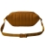 Klasyczna biodrówka The North Face  Berkeley Lumbar - Timber Tan-Tnf Black
