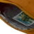 Klasyczna biodrówka The North Face  Berkeley Lumbar - Timber Tan-Tnf Black