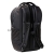 Plecak miejski The North Face Jester - TNF Blue-TNF Black-Silver Reflective