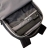 Plecak miejski The North Face Jester - TNF Blue-TNF Black-Silver Reflective