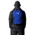 Plecak miejski The North Face Jester - TNF Blue-TNF Black-Silver Reflective