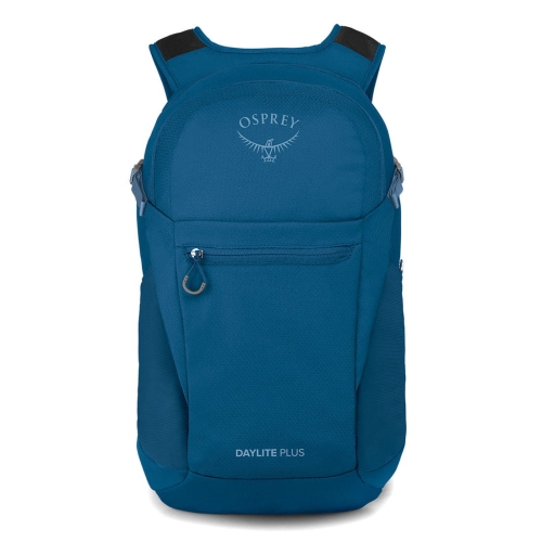Uniwersalny plecak Osprey Daylite Plus – Night Shift Blue