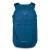 Uniwersalny plecak Osprey Daylite Plus – Night Shift Blue