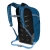 Uniwersalny plecak Osprey Daylite Plus – Night Shift Blue