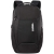 Biznesowy plecak na laptopa Thule Accent 26L – Black