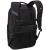 Biznesowy plecak na laptopa Thule Accent 26L – Black