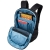 Biznesowy plecak na laptopa Thule Accent 26L – Black