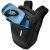 Biznesowy plecak na laptopa Thule Accent 26L – Black