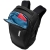 Biznesowy plecak na laptopa Thule Accent 26L – Black