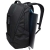 Biznesowy plecak na laptopa Thule Accent 26L – Black