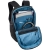 Biznesowy plecak na laptopa Thule Accent 26L – Black