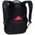 Biznesowy plecak na laptopa Thule Accent 26L – Black