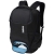 Biznesowy plecak na laptopa Thule Accent 26L – Black