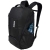 Biznesowy plecak na laptopa Thule Accent 26L – Black