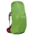 Trekingowy plecak damski Osprey Ariel 55 WXS/S - Claret Red