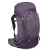 Damski plecak trekingowy Osprey Aura AG 65 WXS/S - Enchantment Purple