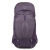 Damski plecak trekingowy Osprey Aura AG 65 WXS/S - Enchantment Purple
