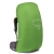 Damski plecak trekingowy Osprey Aura AG 65 WXS/S - Enchantment Purple