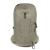 Męski plecak hikingowy Osprey Talon 26 S/M - Sawdust/Earl Grey