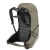 Męski plecak hikingowy Osprey Talon 26 S/M - Sawdust/Earl Grey