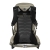 Męski plecak hikingowy Osprey Talon 26 S/M - Sawdust/Earl Grey
