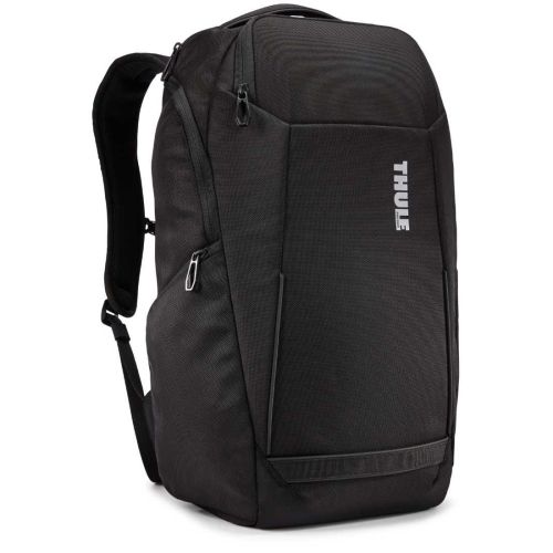 Biznesowy plecak na laptopa Thule Accent 28L – Black