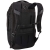 Biznesowy plecak na laptopa Thule Accent 28L – Black