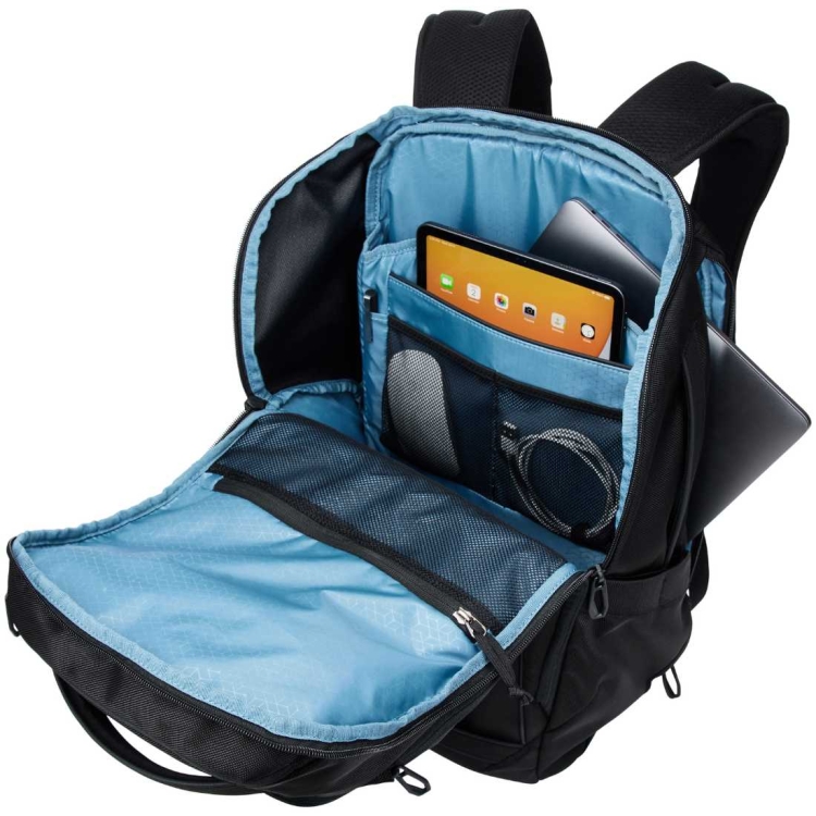 Biznesowy plecak na laptopa Thule Accent 28L – Black