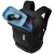 Biznesowy plecak na laptopa Thule Accent 28L – Black