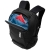 Biznesowy plecak na laptopa Thule Accent 28L – Black