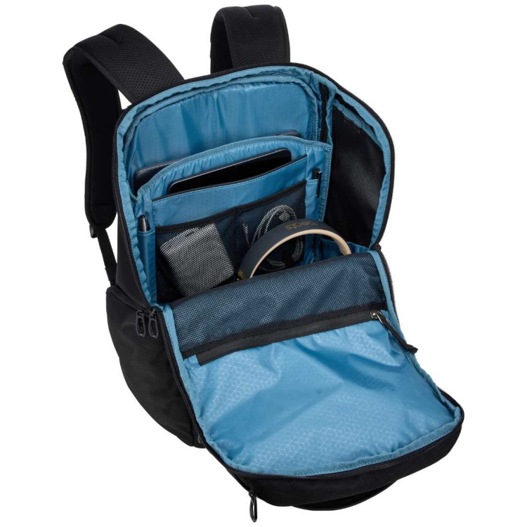 Biznesowy plecak na laptopa Thule Accent 28L – Black