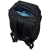 Biznesowy plecak na laptopa Thule Accent 28L – Black