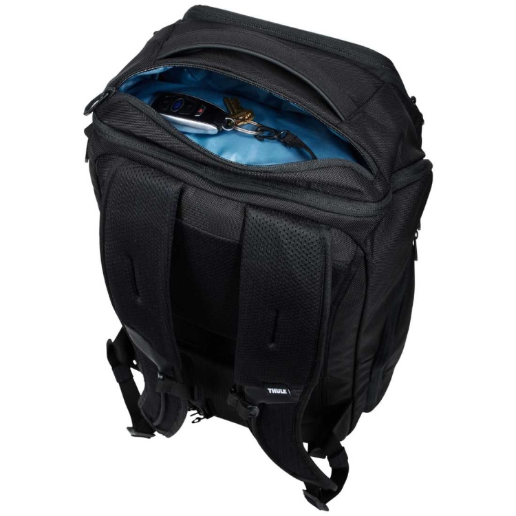 Biznesowy plecak na laptopa Thule Accent 28L – Black