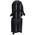 Biznesowy plecak na laptopa Thule Accent 28L – Black