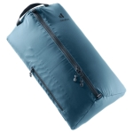 Pokrowiec na buty sportowe Deuter  Shoe Pack - Atlantic