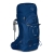 Damski plecak trekingowy Osprey Ariel 65 WXS/S - Ceramic Blue