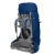 Damski plecak trekingowy Osprey Ariel 65 WXS/S - Ceramic Blue